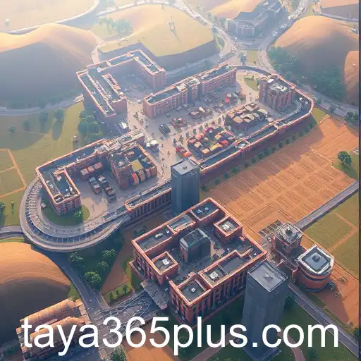 Digital Gaming Trends and Innovations