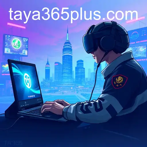 The Evolution and Influence of Online Gaming in 2025