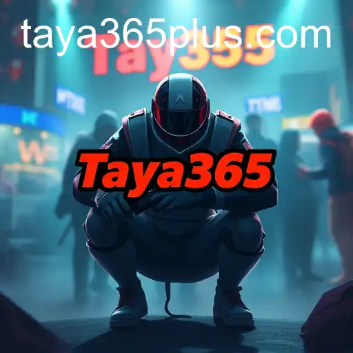 The Rise of Taya365 in Online Gaming