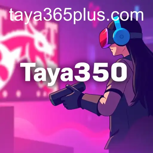 Taya365: Revolutionizing Online Gaming in 2025