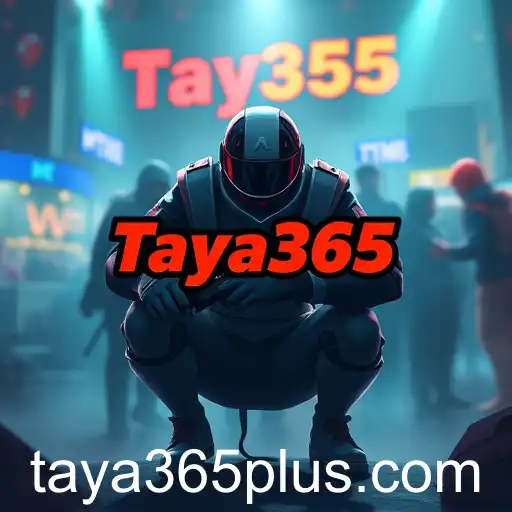 The Rise of Taya365 in Online Gaming