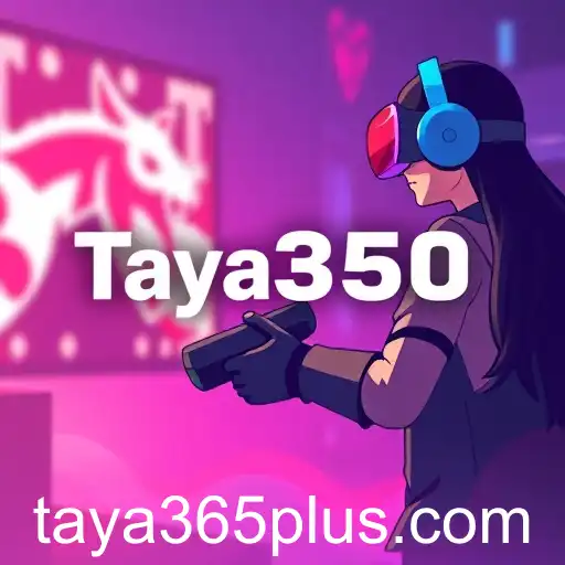 Taya365: Revolutionizing Online Gaming in 2025